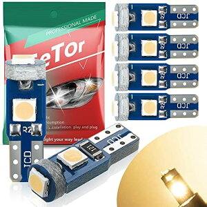 T5 LED [^[ EFbW led t5 74 73 2723 2721 W3W LED ou [^[ pl GAR t5 led EH[zCg 3030`bv 3A Px 12Vԗp ...