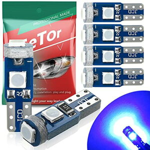 T5 LED [^[ EFbW led t5 74 73 2723 2721 W3W LED ou [^[ pl GAR t5 led u[ 3030`bv 3A Px 12Vԗp oCNp t5 ...