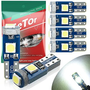T5 LED [^[ EFbW led t5 74 73 2723 2721 W3W LED ou [^[ pl GAR t5 led zCg 3030`bv 3A Px 12Vԗp oCNp ...