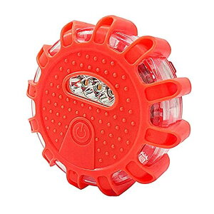 [TradeWind] LEDxdr }Olbgt 12+3LED M ً} ] Xg{Cg pgv P4dr(12LED) bh