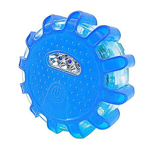 [TradeWind] LEDxdr }Olbgt 12+3LED M ً} ] Xg{Cg pgv P4dr(12LED)