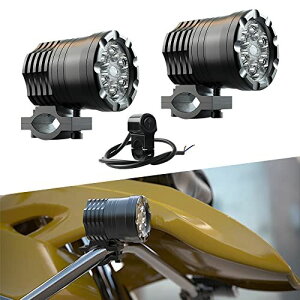 Catland oCN LED tHOv wbhCg ⏕ Ɠ [NCg h XCb`t zCg  邢 Hi/Lo/Xg{ 3p^[ CREE`bv 6000K 12V 30W 3p^[ih