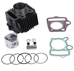 [Avan Knight] z_ oCN {A Abv 97cc sXg V_[ Lbg L[ S DAX C90 CD90 X[p[Ju 100 ^CJu C100EX Zbg KRB131 rC 97cc