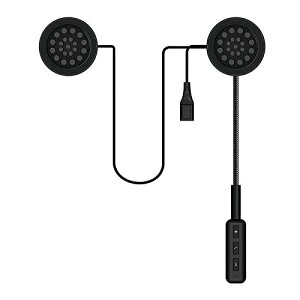 yŐV^ǁzI[goCwbgBluetoothwbhZbgACXBluetooth 5.0h~I[goCwbgwbhZbgCz nYt[ M