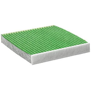 XYL GARtB^[ Agp HE22 / nX[ MR31 / pbg SW MK21 / SR XeBO[ MH23 / MRS MF33 / R MG33 / [NX ML21 / ...