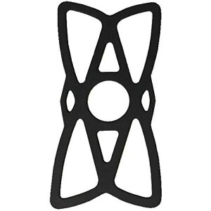 Kaedear ( JGfBA ) oCN X}zz_[ p Z[teB[oh o[oh X}z Œ h~ 3Zbg Z^[z[^Cv