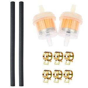 K\tB^[ RtB^[ ėp Rz[X t[GtB^[ Εt KуLb` I[goC  pi 10Zbg