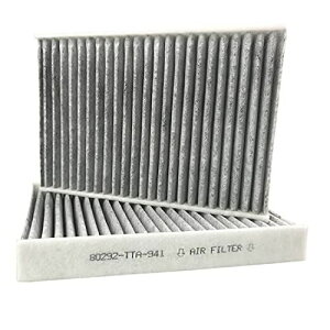 dualmax z_ԗpGARtB^[ 3w\ Y R RJr REBX EL ԕ N-BOX N-VAN N-WGN 80292-TTA-941 2