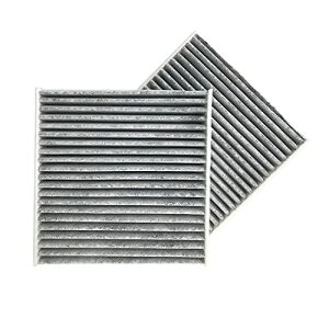 dualmax ԗpGARtB^[ 3w\Y EL@\Rۋ@\ g^ Y }c_ _Cnc XYL XoȂ p 80291-TY0-941 08975-K2004 88568-B2030