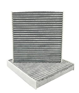 z_Ԍp ԗp IfbZC GVI WFh XebvS VrbN Xg[ CR-V NX[h GARtB^[ AR[h S  3w\ Y