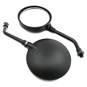 yDeepazoCN ~[ V[g EZbg 10mm lW Z2^Cv ėp Z900RS CB1300SF CB400SF [t@[400 Ȃ