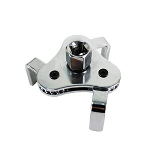 HFS(R) ICtB^[` 3 64mm-110mm  E ICGg`