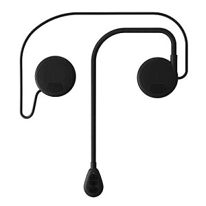 SETHDA oCN Cz ^ oCNp Bluetooth5.0 wbg wbhZbg  IP65h I[goC Xs[J[ ʘb/y/Rg[ {t M5H