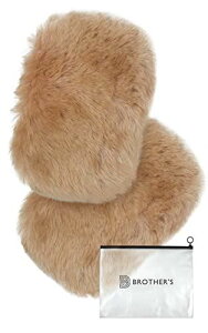 100r  [gO[u 2Zbg  ԗpbv CAR out LAB