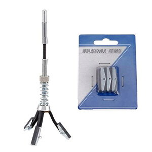 u[LV_[z[ u[LV_[z[jO u΃Zbgt(3g) 20mm-63mm qc[ H GA[h  {Az[jOH