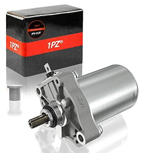 1PZ JP5-SUP Z[^[ ϋv z_ X[p[Ju50 110 NXJu AA04 JA07 JA10 I[goC GWp[c C  ЊOi