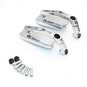 oCN~[ o TCh~[ XNGA JX^ XNGA ~[ Obv u[J[ [|WV 360° A~ Vo[ bL  E Zbg 8mm 10mm lW tlW