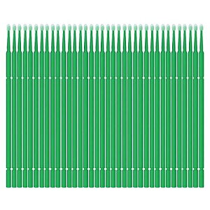 VitzeeR 100{ԗph^b`AbvyCguV ĝăLgT@ۃyCg`bv vX`bNXeBbNJ[^b`AbvMuV J[^b` LYyA 