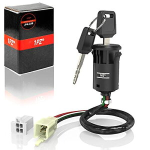 1PZ JP4-CUB L[V_[ z_ L[ Z50J S _bNX JAZZ 50 VB X[p[Ju 50 / 70 / 90 gJu 4s COjbVL[ CL[ JM 