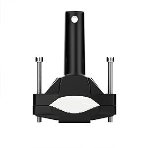 Dreld I[goC oCN tXe[ ėp a2-5.5CM tHOv A~ pCvop[p }EguPbg ݍ