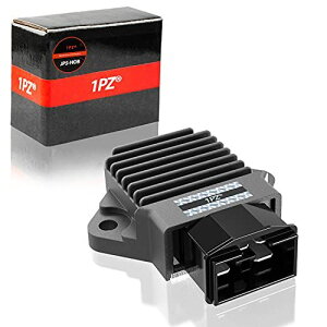 1PZ JP5-HO8 5s M[^[ ϋv z_ z[lbg250 }Oi250 VTR250 CBR250RR CBR400RR NSR250 R CB-1 VTR1000F JADE WFCh250