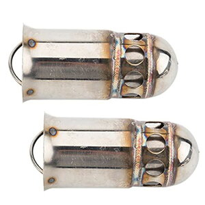 HAMILO oCN Ci[TCT[p[c rC ėp 2Zbg