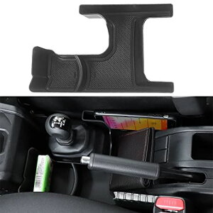 YOCTM Z^[R\[ ݃hNz_[ XYL Wj[ JB64 JB74 (Jimny) H30.7` hNz_[ R\[ [ ݃Lbg ^]   p[c TChgC