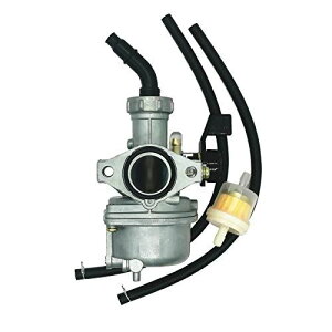 leihuo 22mm Lu^[ Kp 50 70 90 100 110 125 cc 4Xg[N _[gsbgoCN ATV NbhsbgoCN L[XN[^[ PZ22 Lu^[