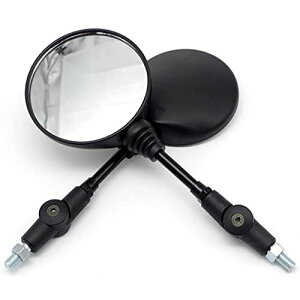 XSAJU oCN~[ ėp ی^ ܂肽 lWa 10mm EZbg | ۃ~[ ubN