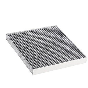 g^ GARtB^[ vEX(ZVW30) vEXPHV(ZVW35) vEX(ZVW40 ZVW41) }c_AXoA_Cnc Y p tB^[ ...