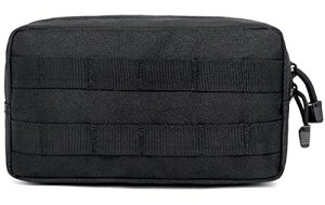 �o�C�N�A���[�h�o�C�N �n���h���o�[�o�b�N �c�[���|�[�` �c�[���o�b�O ���Ԃ̖��͂��������Ă�!!! ���푽�l!!! �H�v��ŉ��ɂł��g�p�\!!!ASBthemall