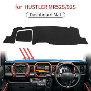 SMABEE _bV{[hJo[ XYL nX[2 MR52S MR92S 2020 2021p _bV}bg Ăh~ _bV{[hCgی}bg CeAANZT[