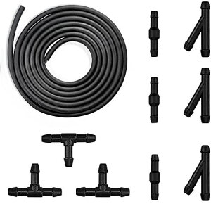 CTRICALVER tgKX bV[ z[X RlN^ LbgC 3m  tgKX Cp[  z[X oh 9s[X ubN I T Y Xvb^ RlN^