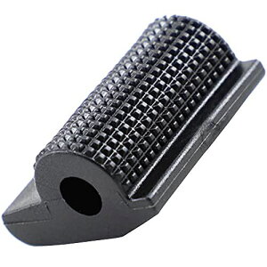 VtgK[h i1/a8mm/ubNj Vtgy_Jo[ Vtgpbh y_Jo[ I[goCVtgo[Jo[ VtgJo[ S ϖ ~ Cی tȈ R