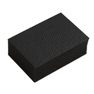 �J�[�s�J�l�b�g �S������ �y�S�������X�|���W�z ��ԗp �X�|���W �ȒP�ɏ���