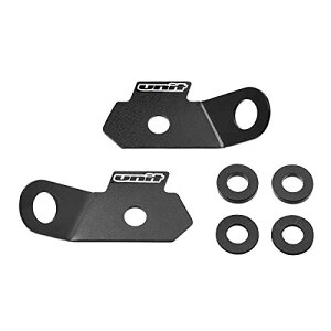 UNIT xg}EgtbN nCG[X DX tg