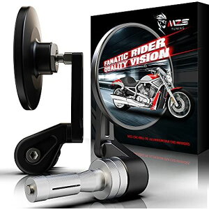 バイク ミラー 折りたたみの人気商品 通販 価格比較 価格 Com