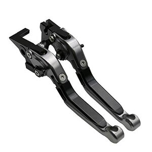 YUANYE | Lk 6iK CNCA~ u[Lo[Nb`o[ K Kawasaki JTL Ninja250 Ninja250R Ninja250SL 250TR Z125 PRO KSR