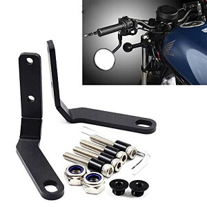 LEDISHUN ~[A_[tXe[(~[{̂͊܂܂Ă܂B) HONDA REBEL500 CM500 CMX REBEL250 iMC49ju250 2017-2021 ɓKp