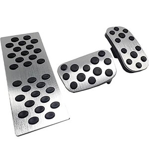 g^ ėp A~y_Jo[ 3_Zbg CHR X XNX J[ vEX PHV ͂ߍݎ J[p[c ANZT[iANZEu[LEtbgXgj