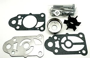 g[nc DO@ 2Xg[N 2n͗p 3.5n͗p EH[^[|vyALbg