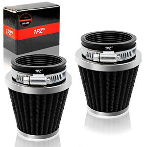 1PZ JP2-AR6 p[tB^[ 2 GAN[i[ 48/49/50mm 50mm ofBbg400 GS750E GS1000E CB-1 CBR400F FTR223 XYL z_ oCNp