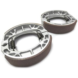 �mMAXIMASELECT�n�u���[�L�V���[ �Z�b�g ���z���_ ���^ �o�C�N�p�� 50cc 100cc 125cc �t�����g�u���[�L ���A�u���[�L �J�u �����L�[ �S���� �x�����[ �V�����[ �����e�i���X �� �J�X�^�� ��