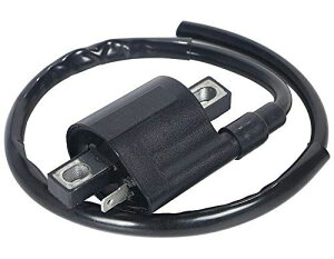 ANR  COjbV RC _  RC X[p[ Ju _bNX L[ z_ XYL }n JTL KRB125TZR/50R/125R RZ/50 RD/50 YB1/YB-1