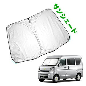 HUAHAO XYL GuCSda17w / GuC da17v p TVF[h tgKXTVF[h ԗpTVF[h UVJbg 悯 Ԓ Ռ fM V[g zՕsv JX^ p[c