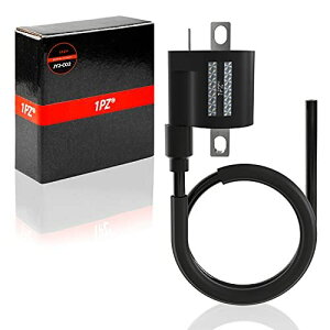 1PZ JY2-CO2  COjbVRC AvI JOG50 WO50 X[p[JOG ZR X[p[WO ZR JOG90 WO90 DT230 c@ BW'S100 r[EBY100 TDR50 ...
