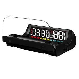 ikikin [^[ OBD2 Xs[h[^[ wbhAbvfBXvC L5