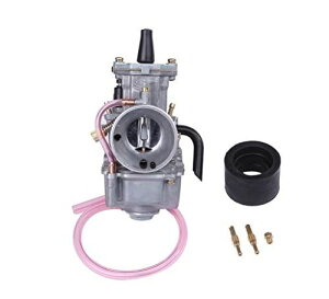 Lu^[ PCq PWK28 ^Cv KDX125 200SR X[p[VFp KSR50/80/110 250TR KLX125 DgbJ[125 KMX125/200 KS1/2  ėp oCN