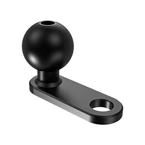 Kaedear(JGfBA) {[}Eg {[25.4mm 1C` A~ }Eg p[c }EgVXe }Egz_[ }Egx[X J}Eg oCN}Eg JX^