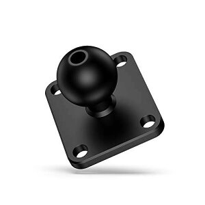 Kaedear(JGfBA) }EgXe[ }Eg p[c }EgVXe }Egz_[ }Egx[X J}Eg oCN}Eg {[25.4mm 1C` A~ KDR-R6